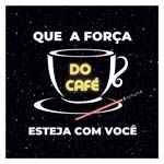 SW210 FORCA CAFE_25x25.jpg